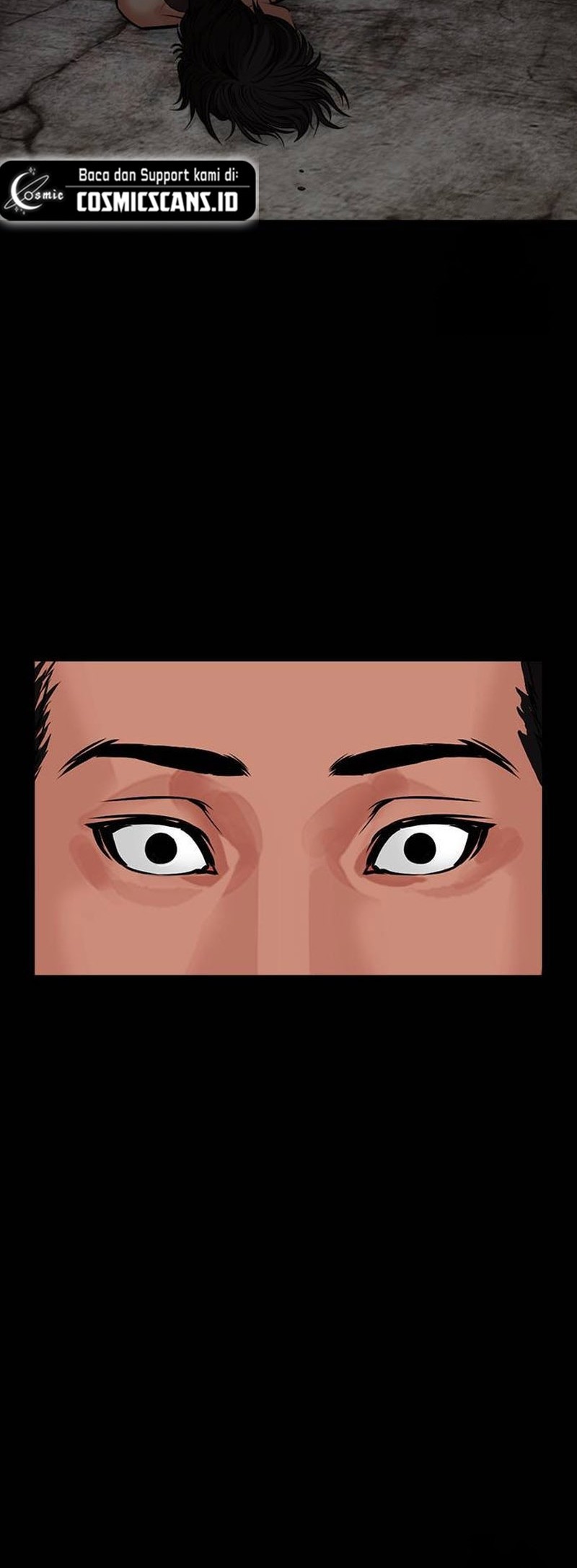 Lookism Chapter 499 - halaman 38