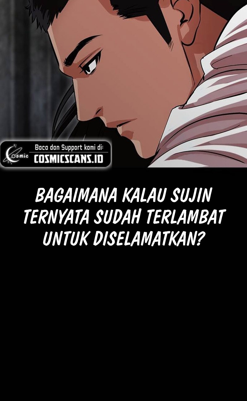 Lookism Chapter 499 - halaman 44