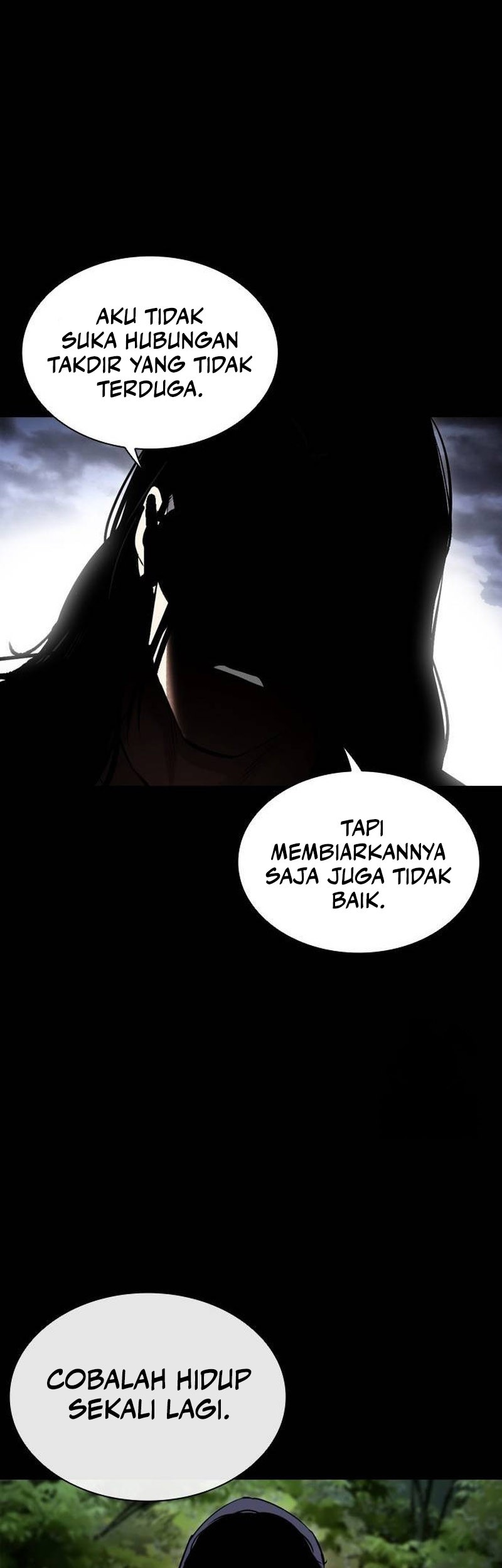 Lookism Chapter 499 - halaman 57