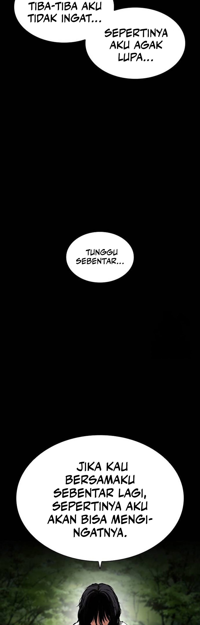 Lookism Chapter 499 - halaman 64