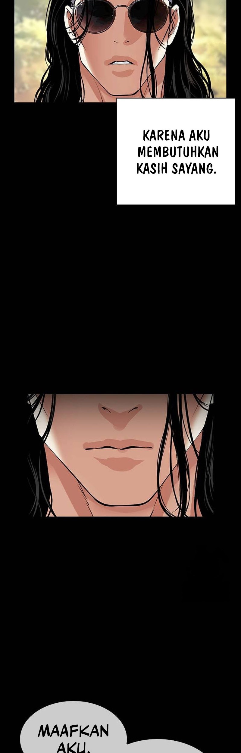 Lookism Chapter 499 - halaman 66