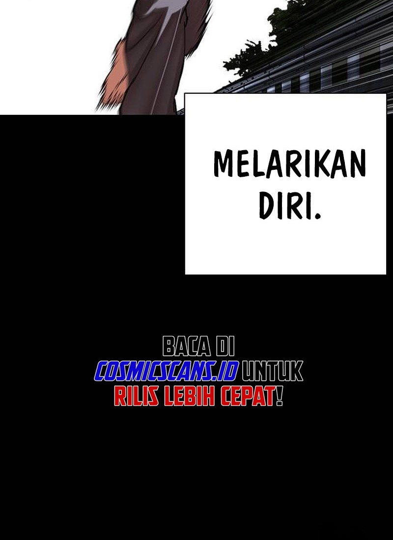 Lookism Chapter 499 - halaman 86