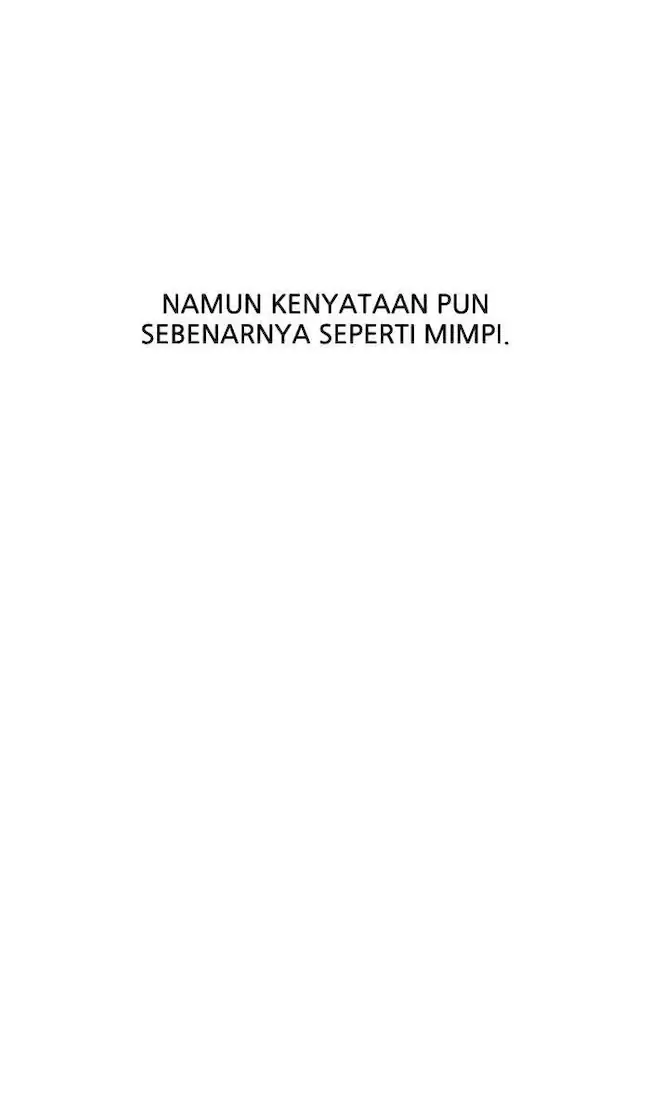 Lookism Chapter 5 - halaman 18