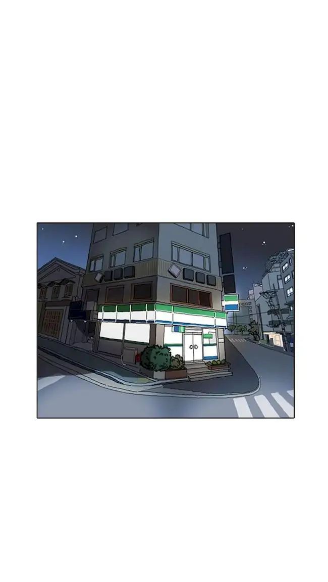Lookism Chapter 5 - halaman 2