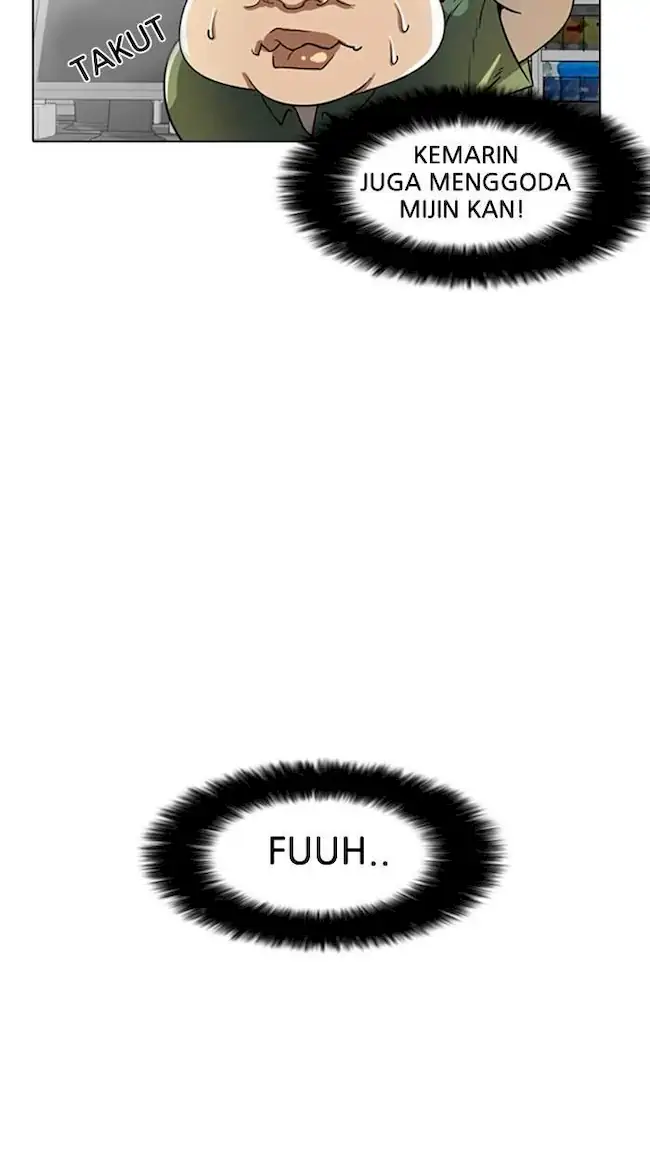 Lookism Chapter 5 - halaman 36