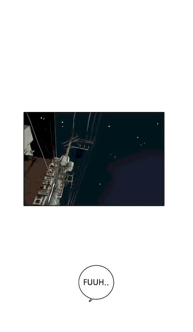 Lookism Chapter 5 - halaman 43
