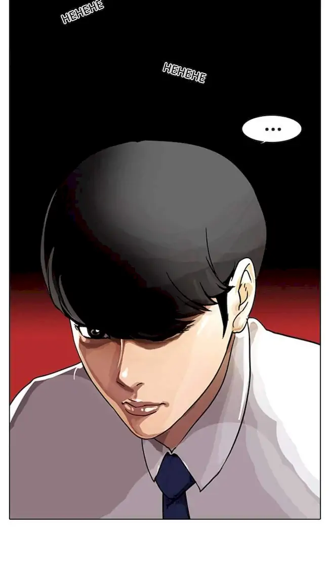 Lookism Chapter 5 - halaman 67