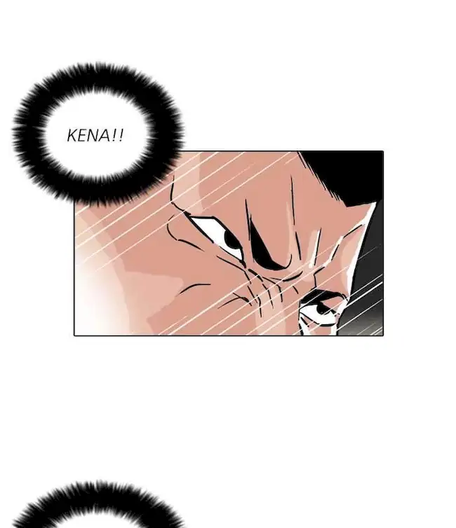 Lookism Chapter 50 - halaman 12
