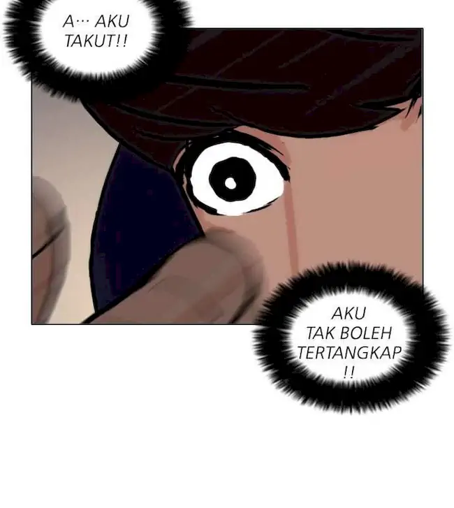 Lookism Chapter 50 - halaman 13