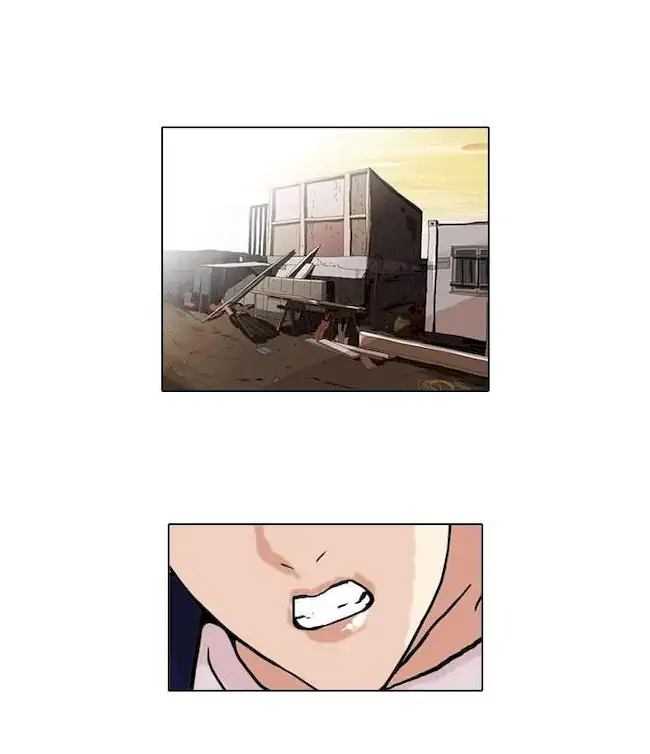 Lookism Chapter 50 - halaman 2