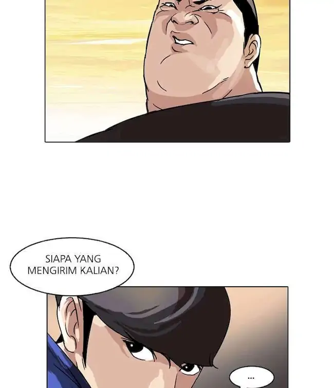 Lookism Chapter 50 - halaman 24