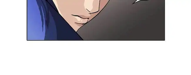 Lookism Chapter 50 - halaman 25