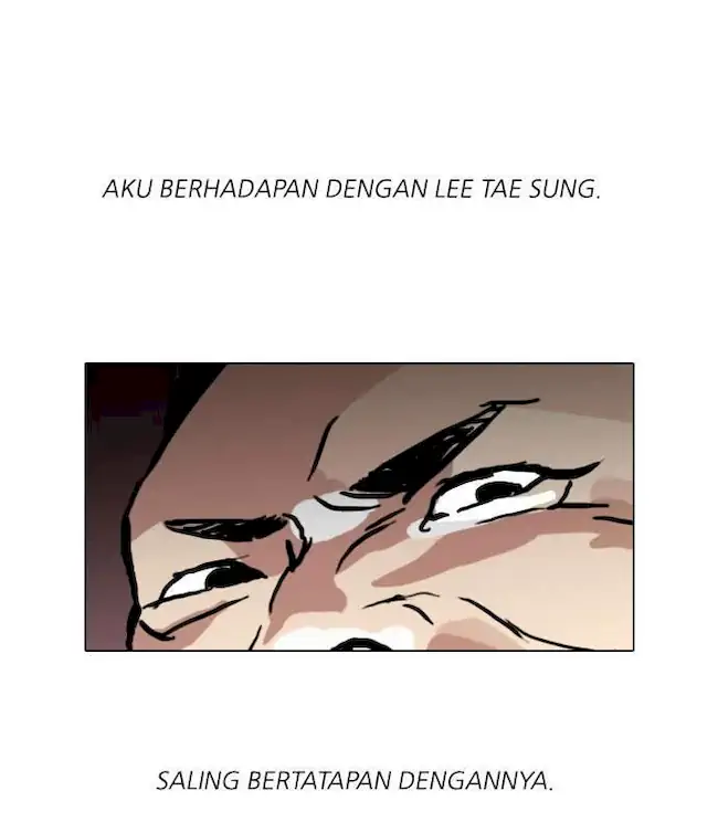 Lookism Chapter 50 - halaman 26