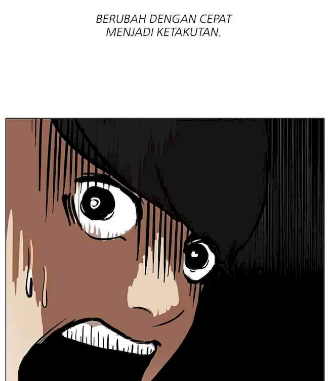 Lookism Chapter 50 - halaman 29