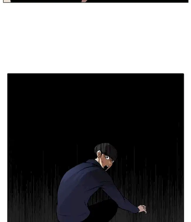 Lookism Chapter 50 - halaman 30
