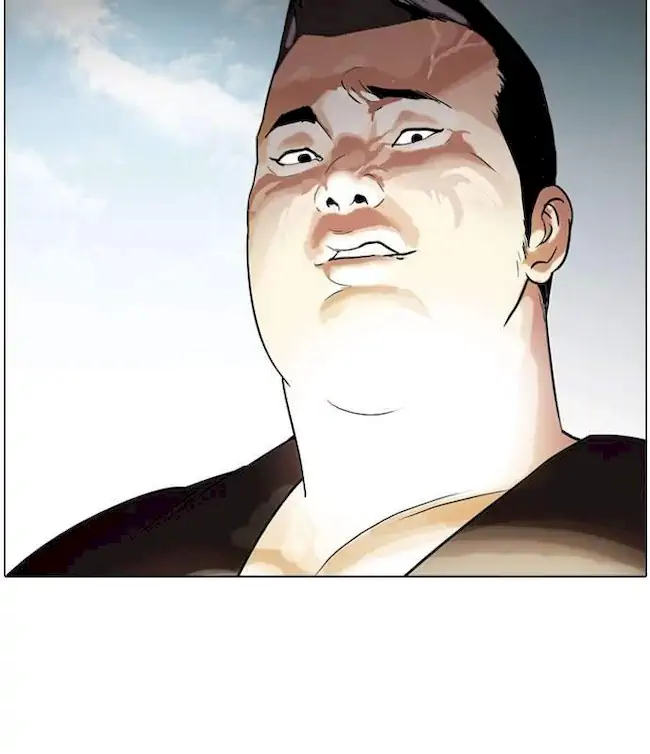 Lookism Chapter 50 - halaman 32