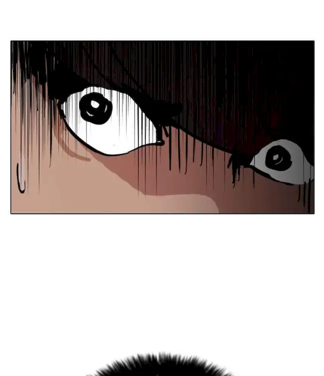 Lookism Chapter 50 - halaman 33