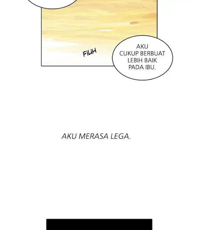 Lookism Chapter 50 - halaman 42