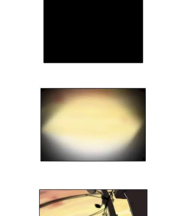 Lookism Chapter 50 - halaman 43