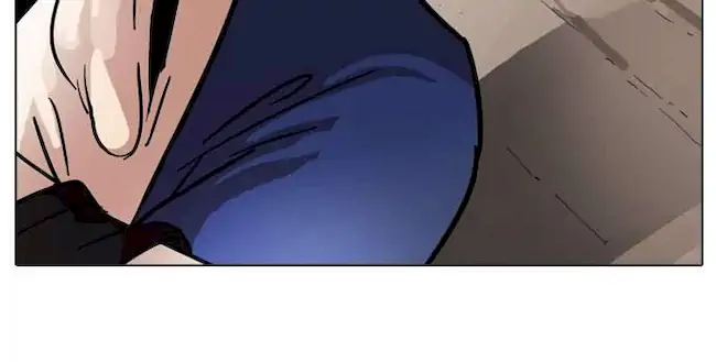 Lookism Chapter 50 - halaman 46