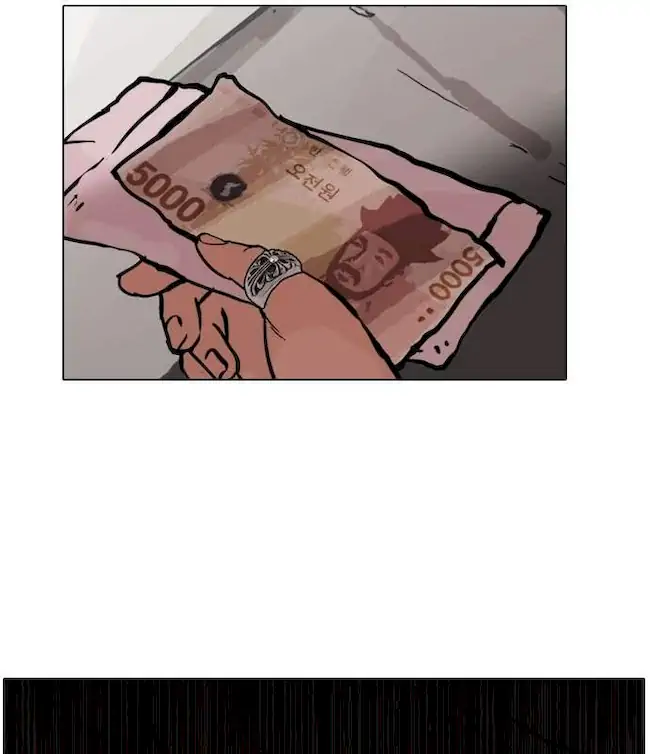 Lookism Chapter 50 - halaman 52