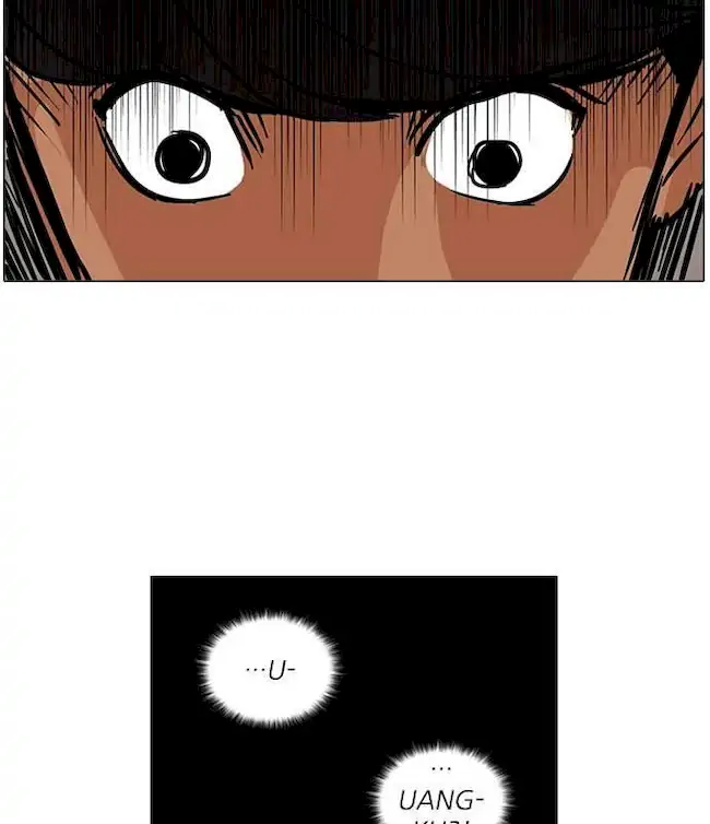 Lookism Chapter 50 - halaman 53