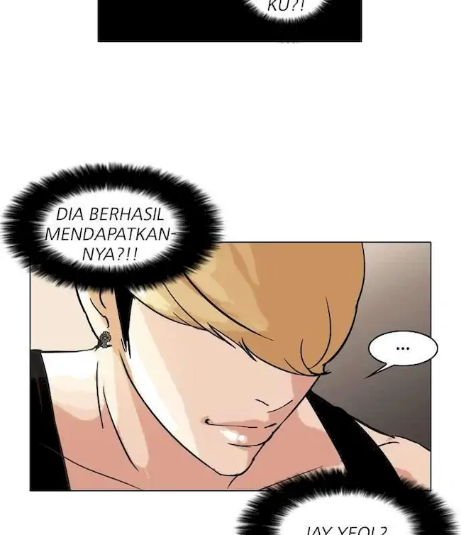 Lookism Chapter 50 - halaman 54