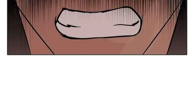 Lookism Chapter 50 - halaman 57