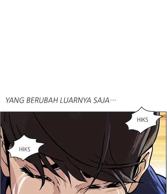 Lookism Chapter 50 - halaman 62