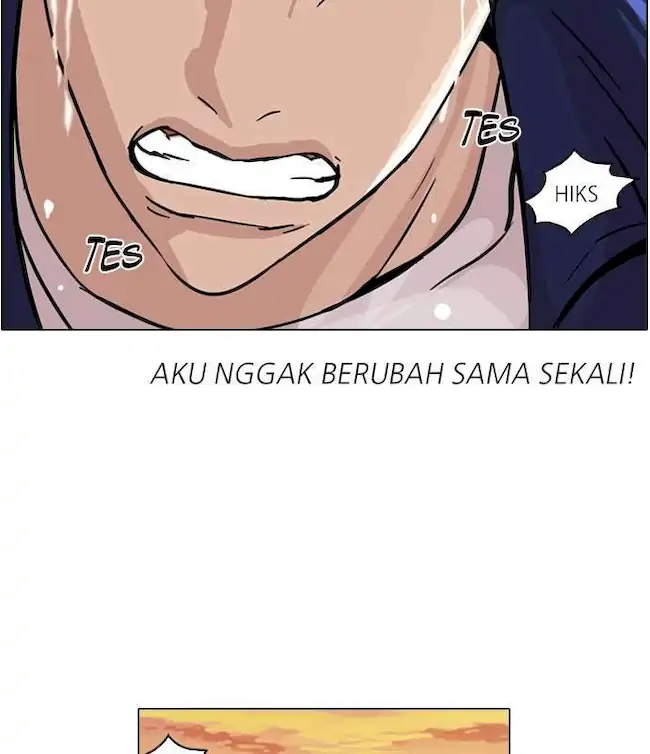 Lookism Chapter 50 - halaman 63