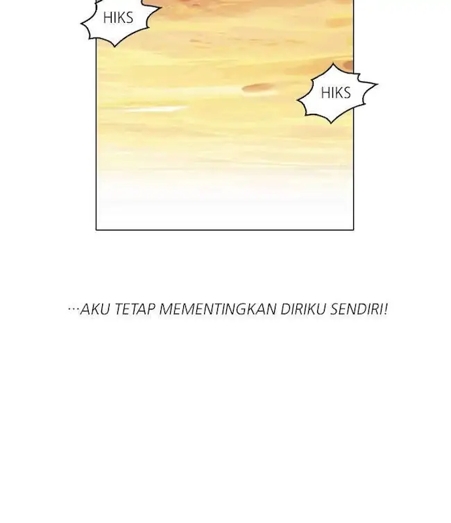 Lookism Chapter 50 - halaman 64
