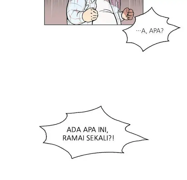Lookism Chapter 50 - halaman 73