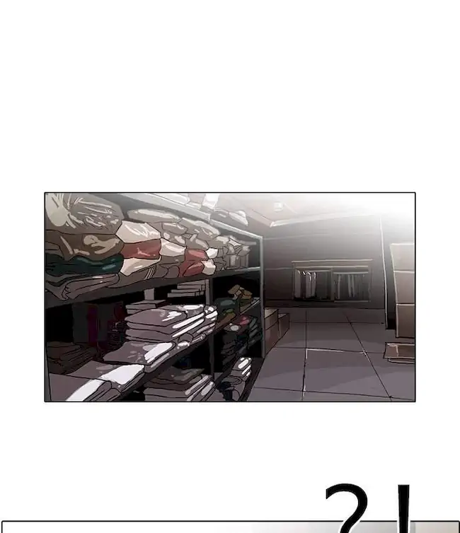 Lookism Chapter 50 - halaman 81