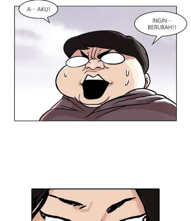 Lookism Chapter 50 - halaman 89