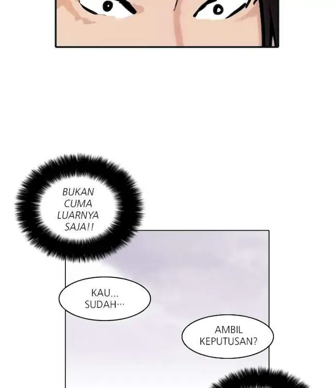 Lookism Chapter 50 - halaman 90