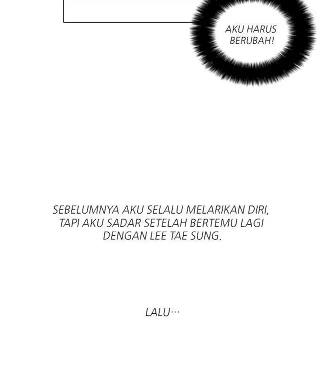Lookism Chapter 50 - halaman 91