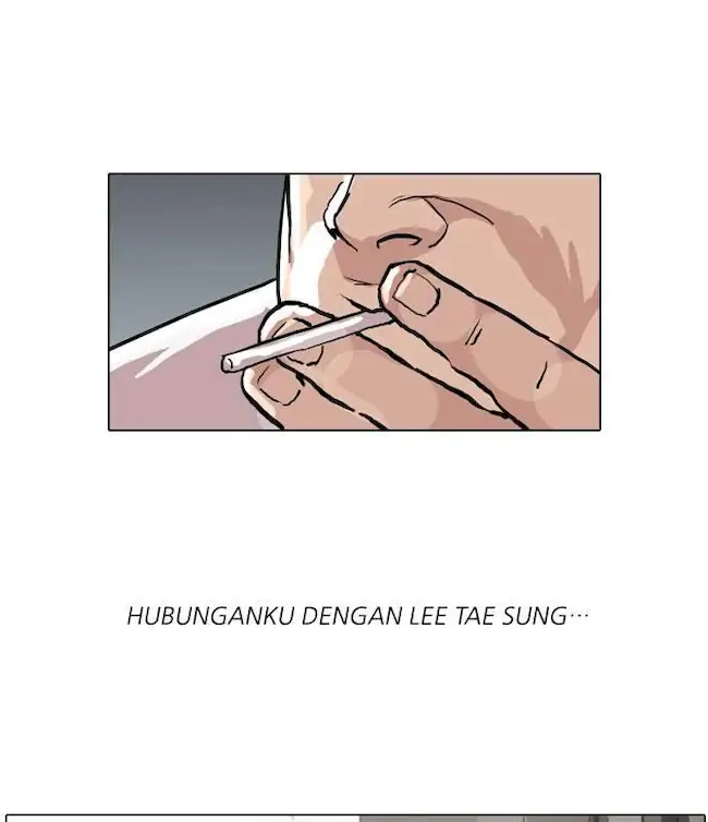 Lookism Chapter 50 - halaman 93