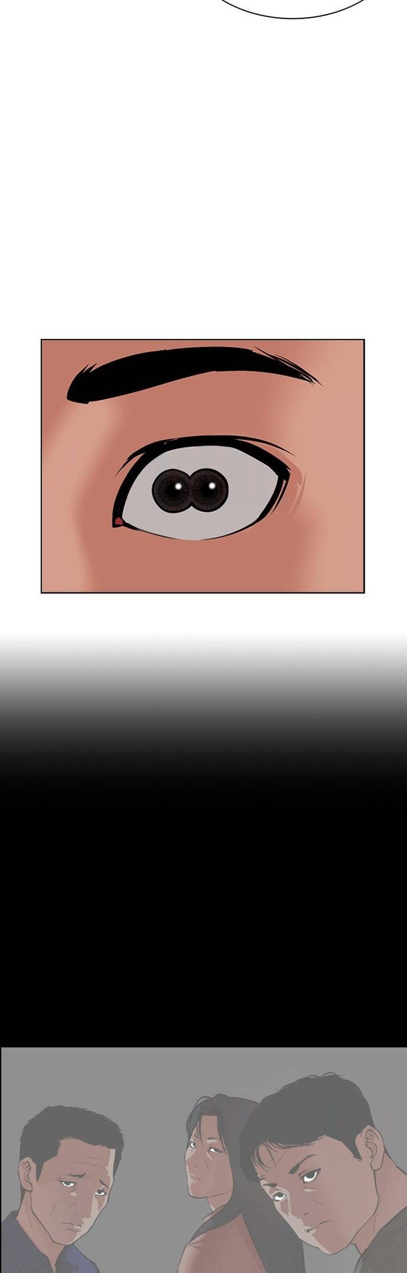 Lookism Chapter 500 - halaman 102