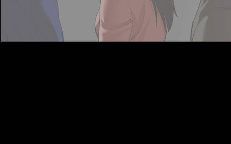 Lookism Chapter 500 - halaman 103