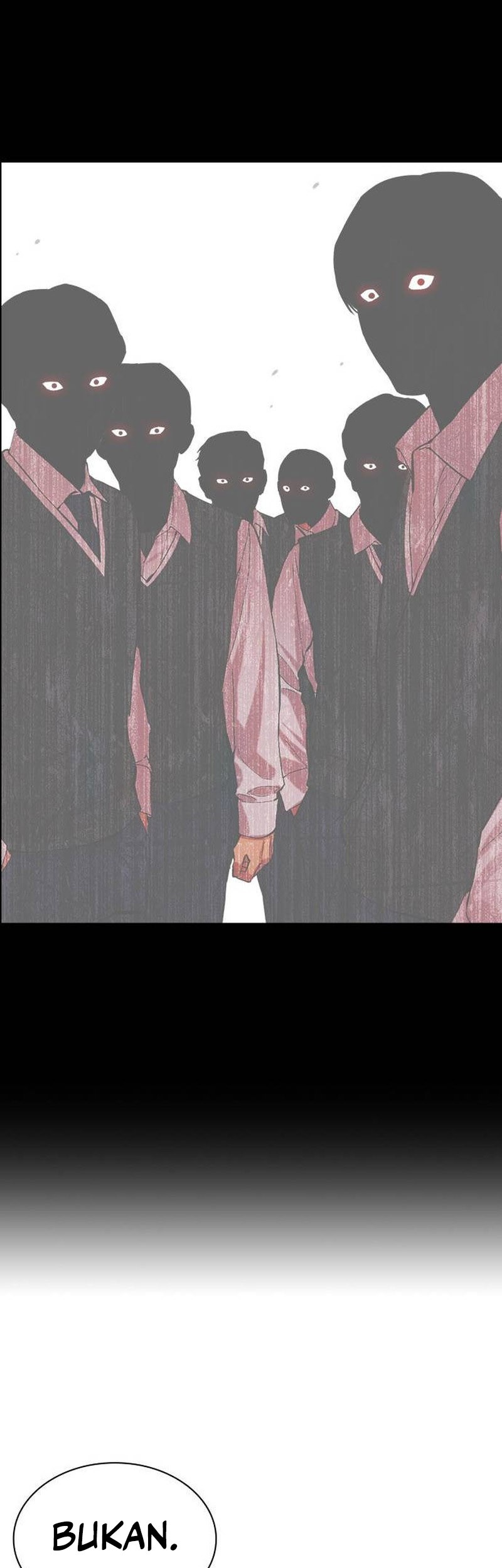 Lookism Chapter 500 - halaman 104