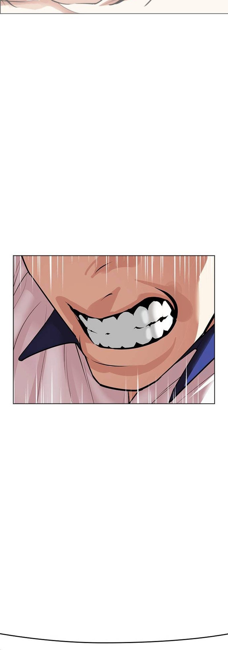 Lookism Chapter 500 - halaman 108