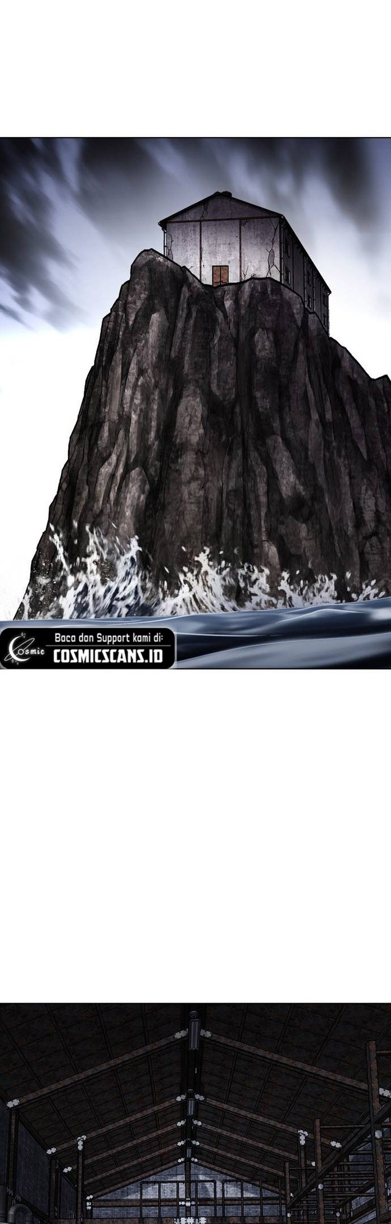 Lookism Chapter 500 - halaman 123