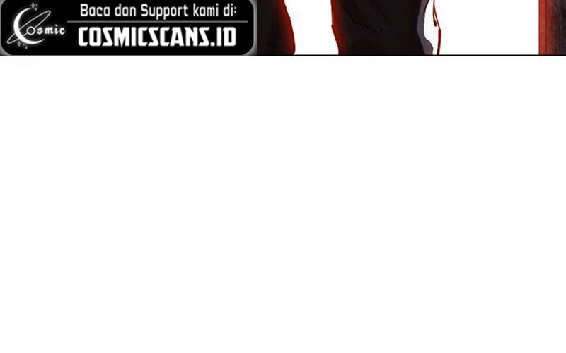 Lookism Chapter 500 - halaman 136