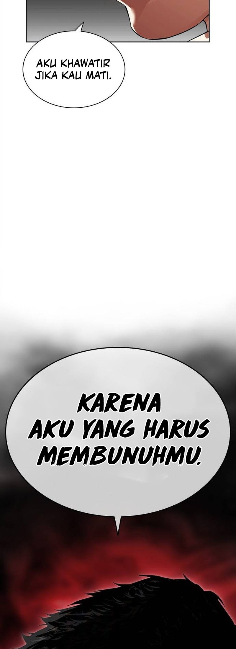 Lookism Chapter 500 - halaman 141