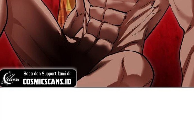 Lookism Chapter 500 - halaman 23