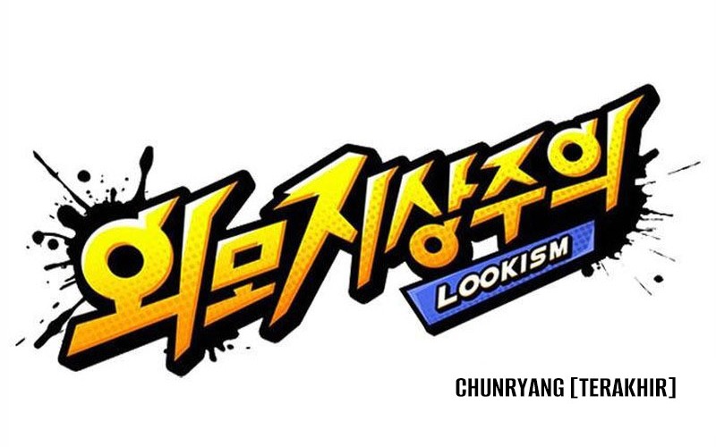 Lookism Chapter 500 - halaman 29