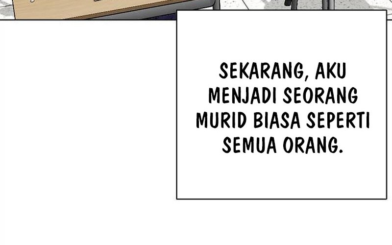 Lookism Chapter 500 - halaman 35