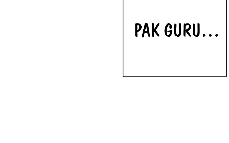 Lookism Chapter 500 - halaman 74
