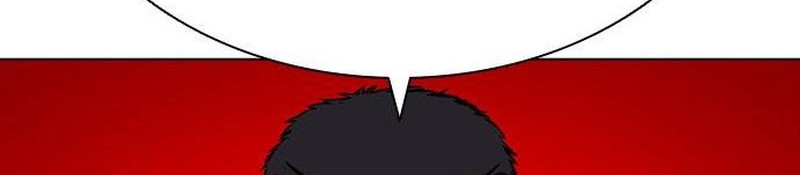 Lookism Chapter 500 - halaman 97