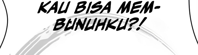 Lookism Chapter 501 - halaman 18